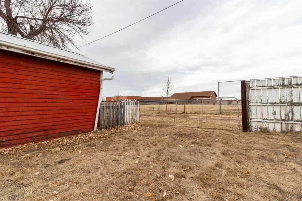 MLS&reg; # A2262578 - 80 Pacific Avenue  in NONE Irvine, Residential Open Houses