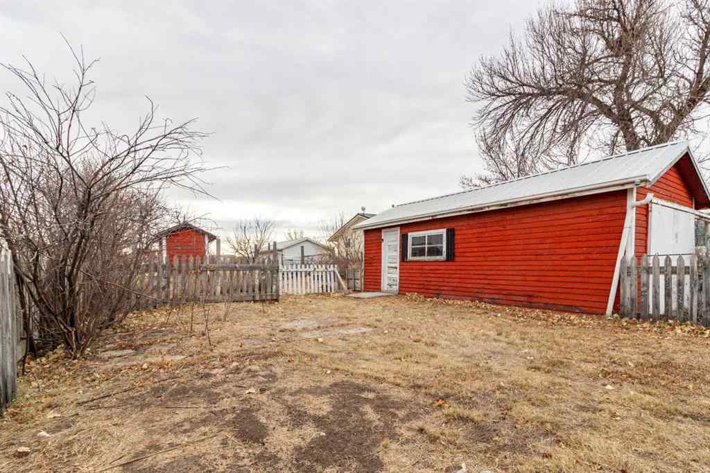 MLS&reg; # A2262578 - 80 Pacific Avenue  in NONE Irvine, Residential Open Houses