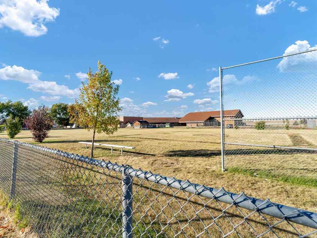 MLS&reg; # A2262578 - 80 Pacific Avenue  in NONE Irvine, Residential Open Houses