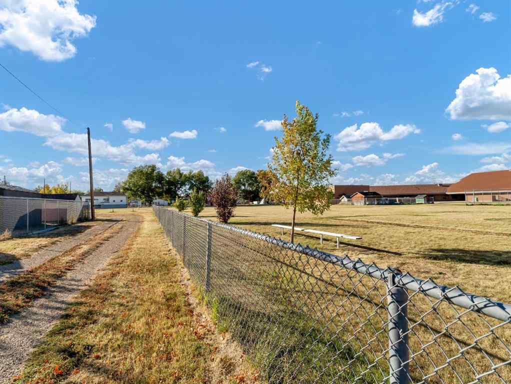 MLS&reg; # A2262578 - 80 Pacific Avenue  in NONE Irvine, Residential Open Houses