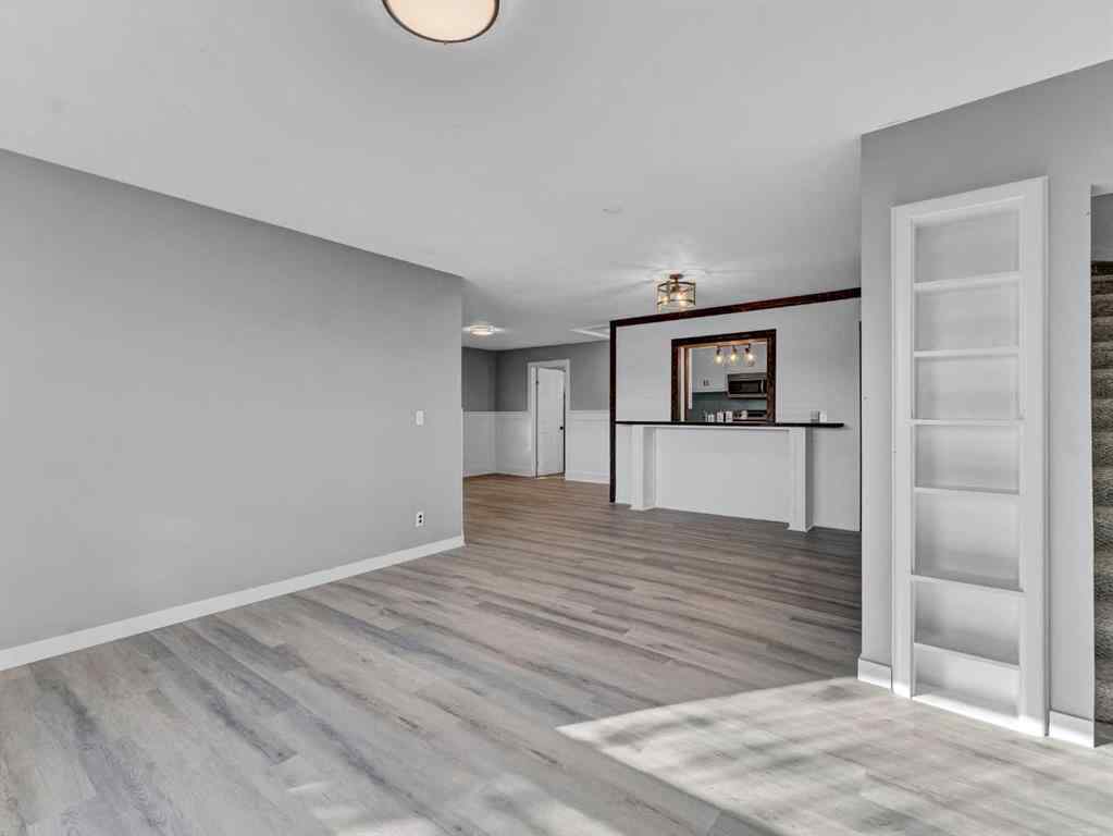 MLS® A2262578 - 80 Pacific Avenue  in NONE Irvine, Residential