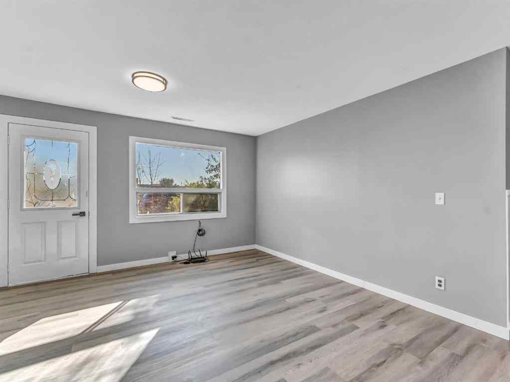 MLS® A2262578 - 80 Pacific Avenue  in NONE Irvine, Residential