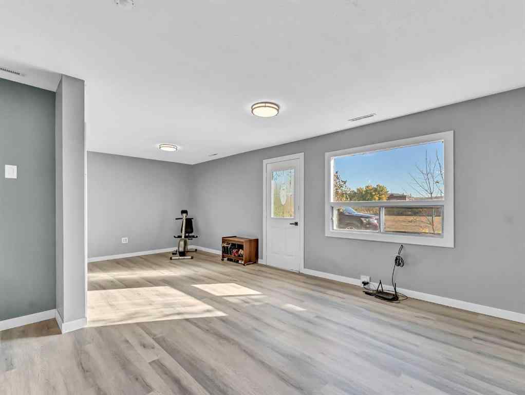 MLS® A2262578 - 80 Pacific Avenue  in NONE Irvine, Residential