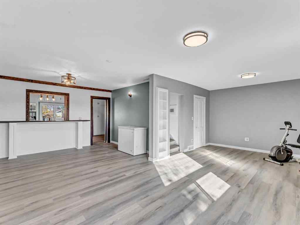 MLS® A2262578 - 80 Pacific Avenue  in NONE Irvine, Residential