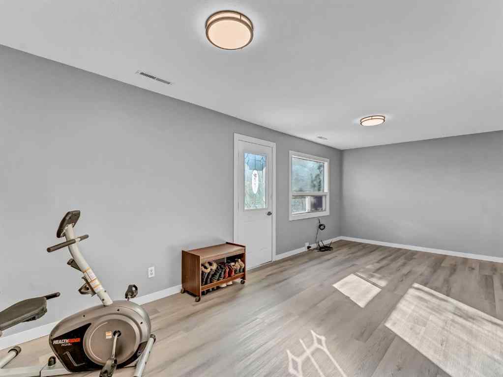 MLS® A2262578 - 80 Pacific Avenue  in NONE Irvine, Residential