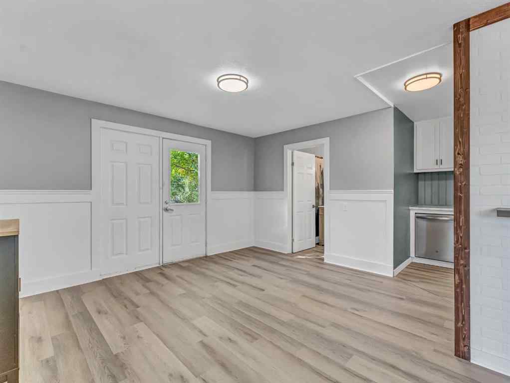 MLS® A2262578 - 80 Pacific Avenue  in NONE Irvine, Residential