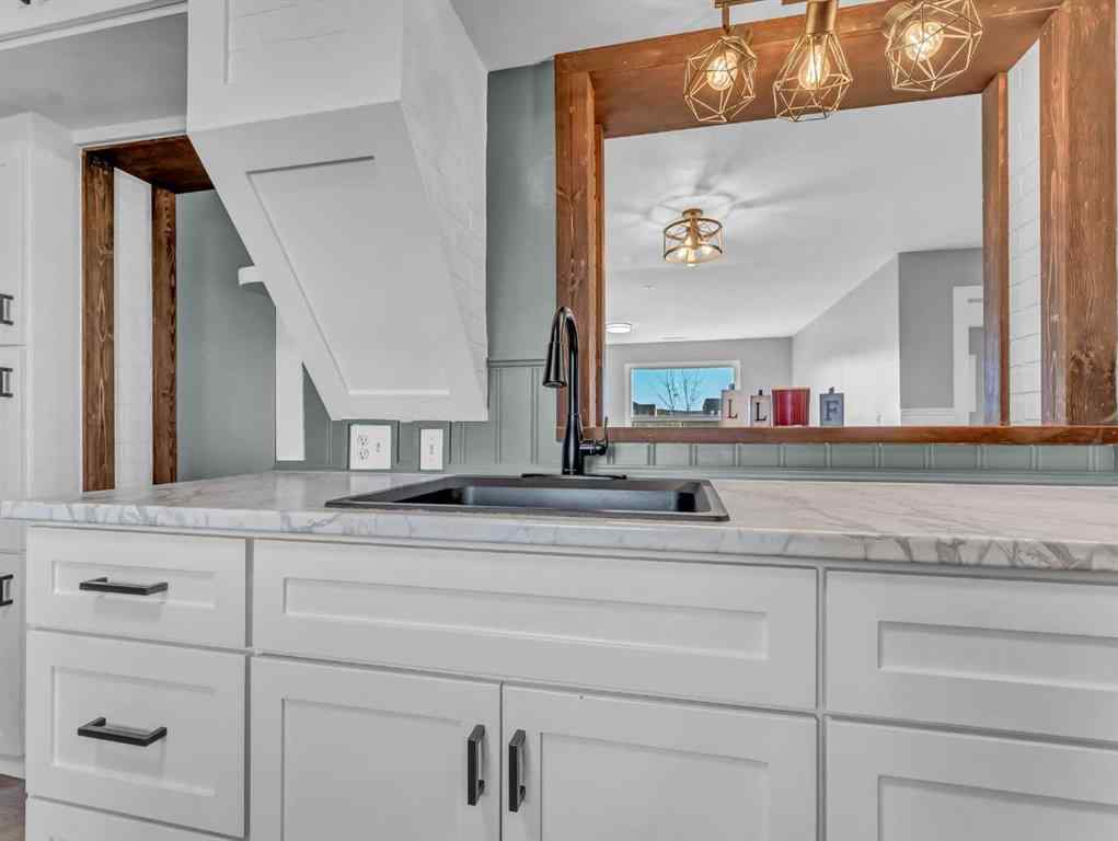 MLS® A2262578 - 80 Pacific Avenue  in NONE Irvine, Residential