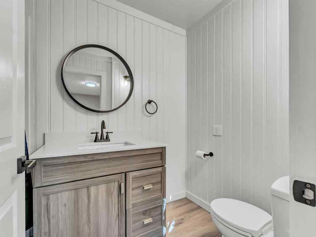 MLS® A2262578 - 80 Pacific Avenue  in NONE Irvine, Residential