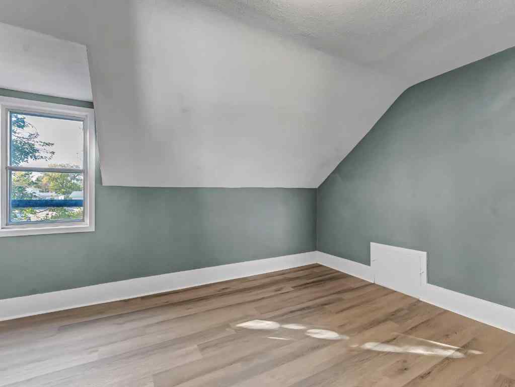 MLS® A2262578 - 80 Pacific Avenue  in NONE Irvine, Residential