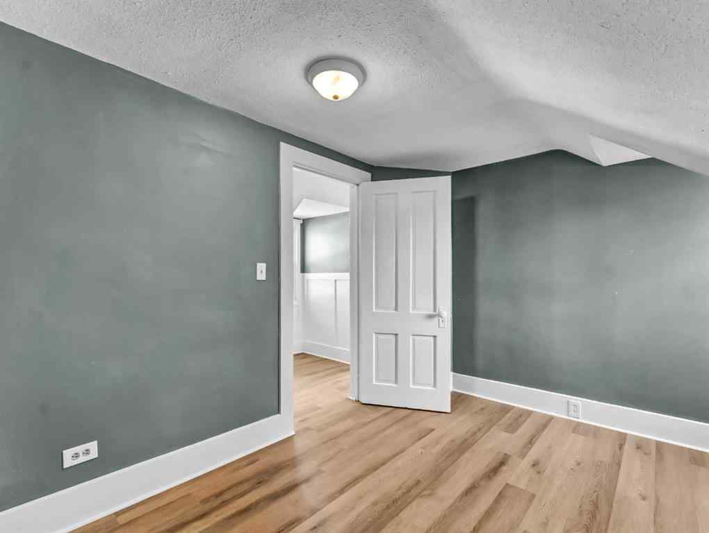 MLS® A2262578 - 80 Pacific Avenue  in NONE Irvine, Residential