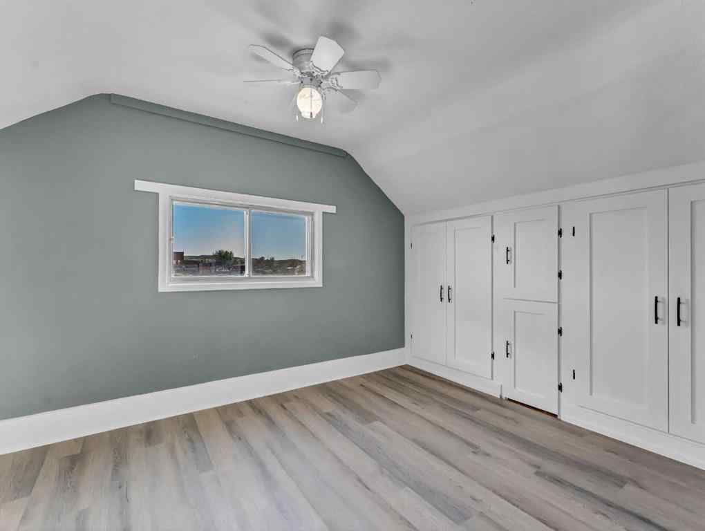 MLS® A2262578 - 80 Pacific Avenue  in NONE Irvine, Residential