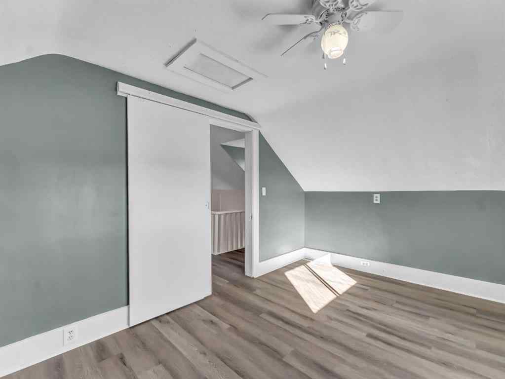 MLS® A2262578 - 80 Pacific Avenue  in NONE Irvine, Residential