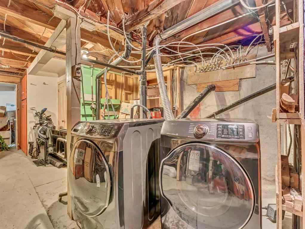 MLS® A2262578 - 80 Pacific Avenue  in NONE Irvine, Residential