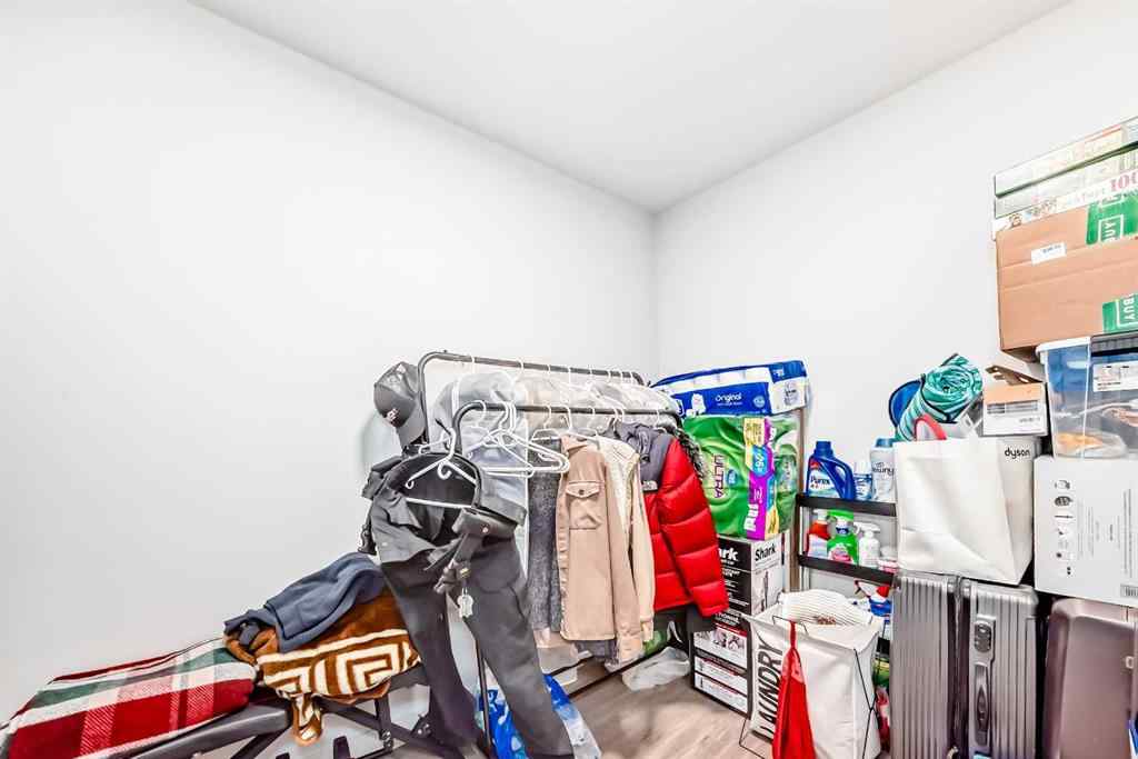 MLS® A2262579 - Unit #311 1107 Gladstone Road NW in Hillhurst Calgary, Residential