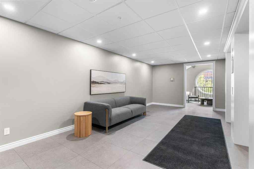 MLS® A2262582 - Unit ##217 140 Mahogany Street SE in Mahogany Calgary, Residential