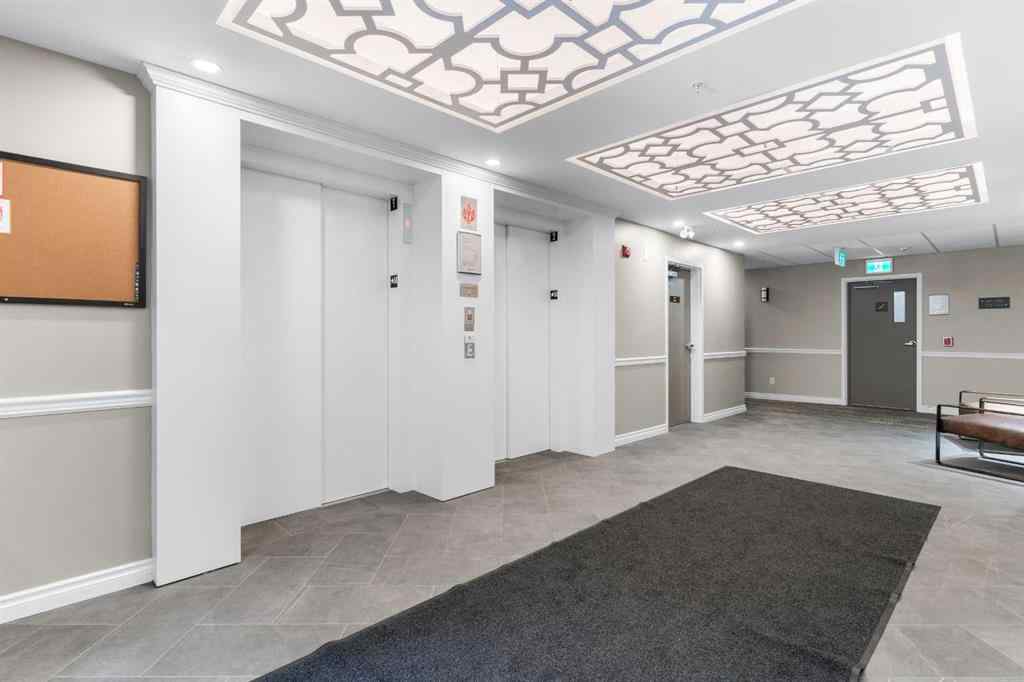 MLS® A2262582 - Unit ##217 140 Mahogany Street SE in Mahogany Calgary, Residential