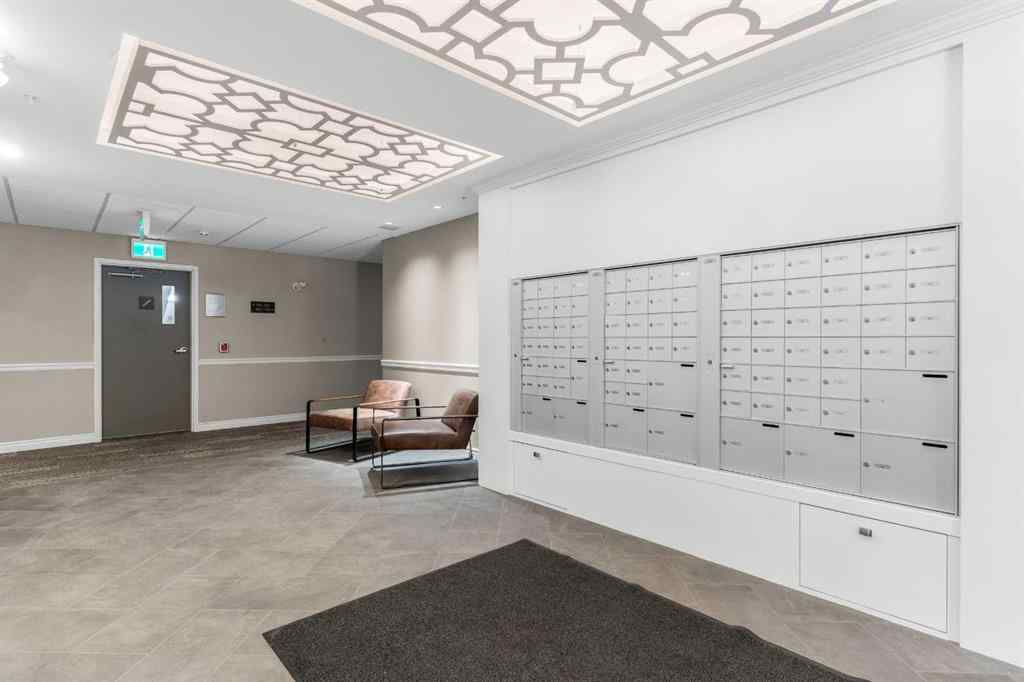 MLS® A2262582 - Unit ##217 140 Mahogany Street SE in Mahogany Calgary, Residential