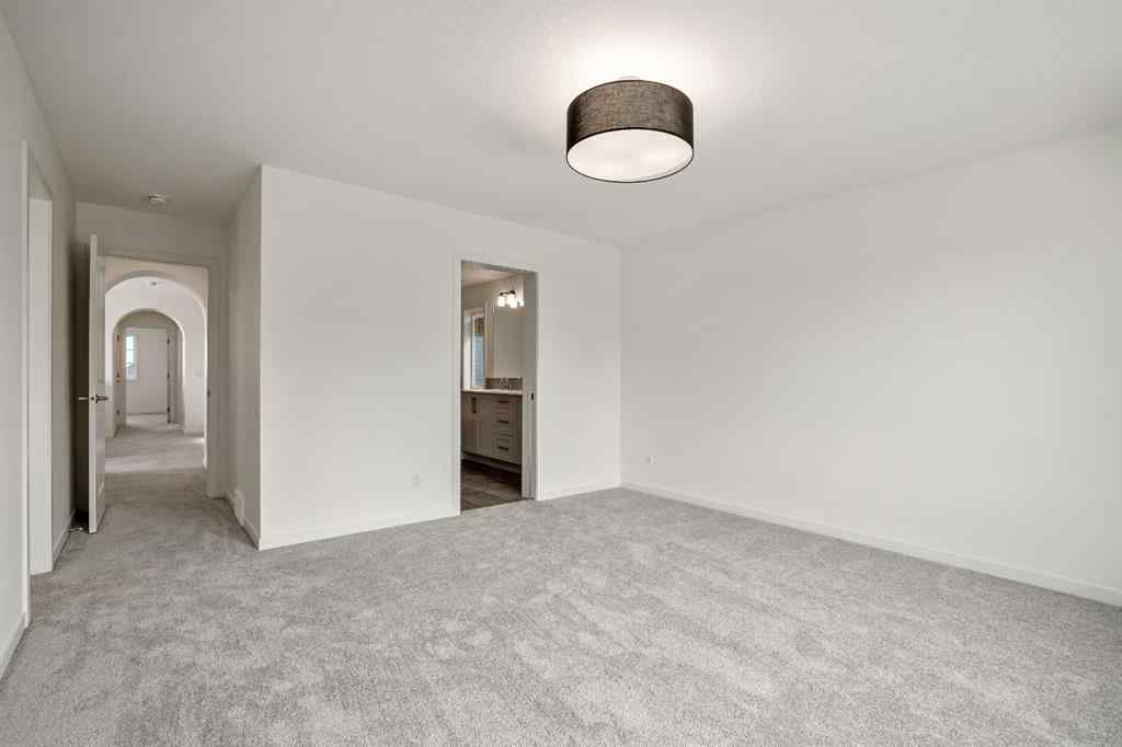 MLS® A2262583 - 188 Sage Hill Heights NW in Sage Hill Calgary, Residential