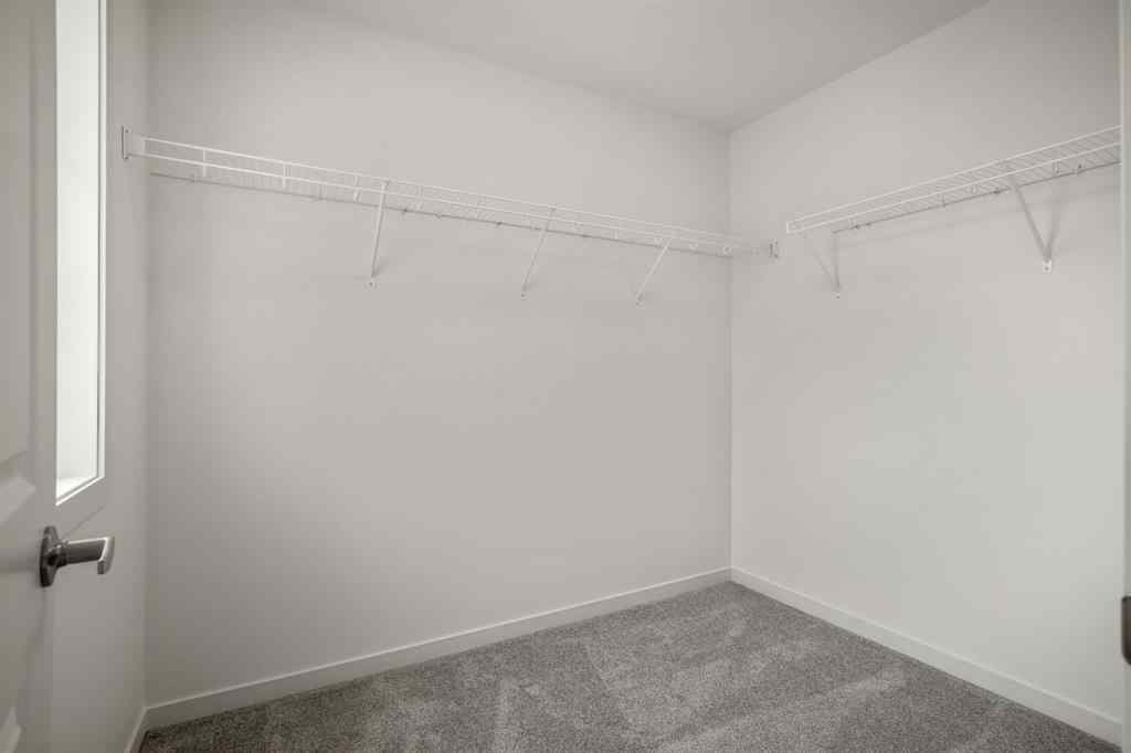 MLS® A2262583 - 188 Sage Hill Heights NW in Sage Hill Calgary, Residential