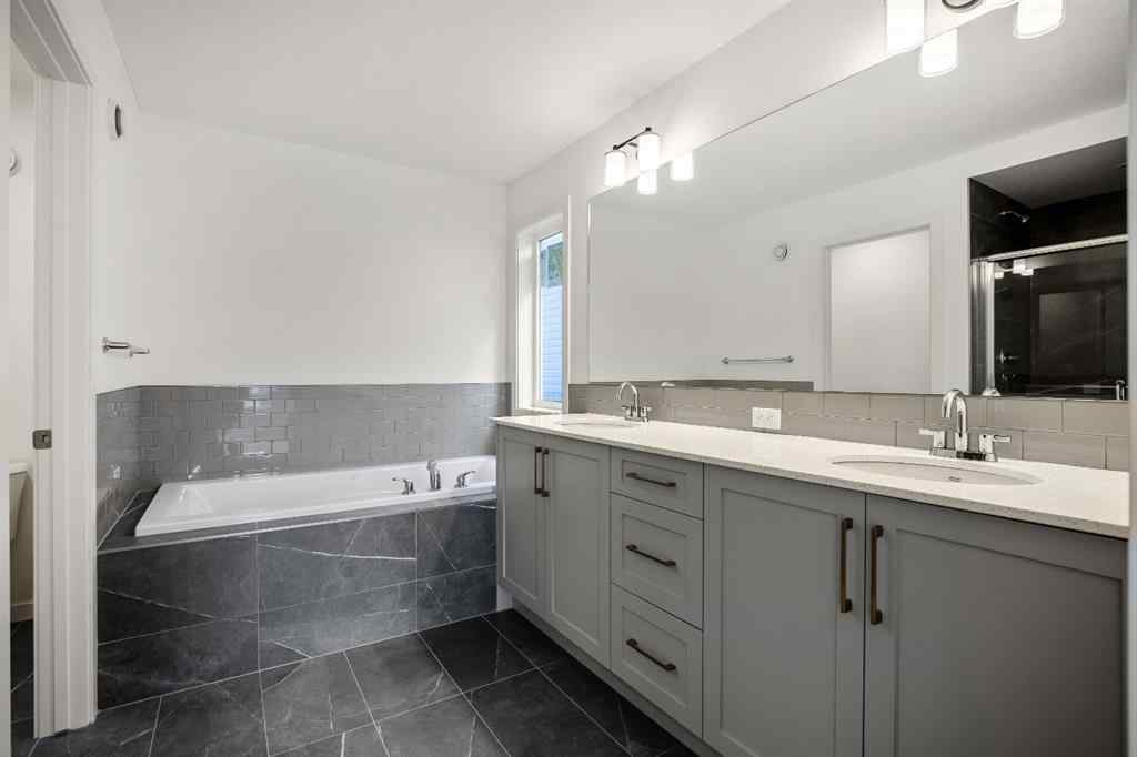 MLS® A2262583 - 188 Sage Hill Heights NW in Sage Hill Calgary, Residential