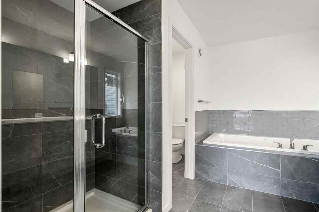 MLS® A2262583 - 188 Sage Hill Heights NW in Sage Hill Calgary, Residential