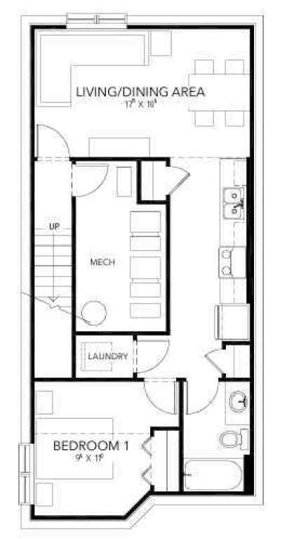 MLS® A2262583 - 188 Sage Hill Heights NW in Sage Hill Calgary, Residential