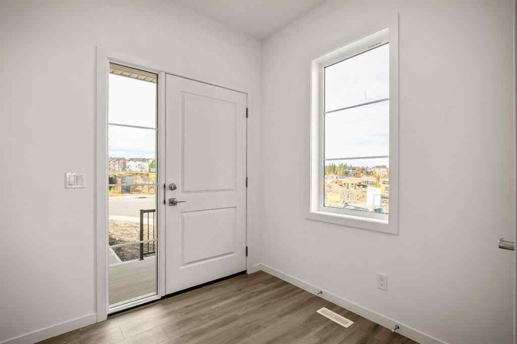 MLS® A2262583 - 188 Sage Hill Heights NW in Sage Hill Calgary, Residential