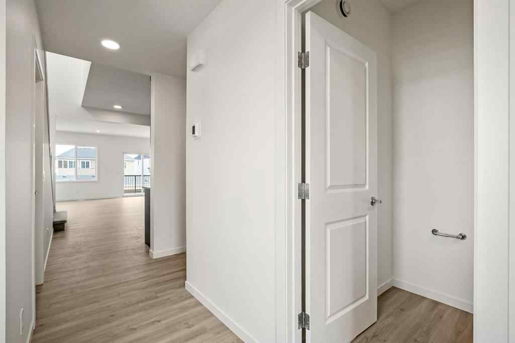 MLS® A2262583 - 188 Sage Hill Heights NW in Sage Hill Calgary, Residential