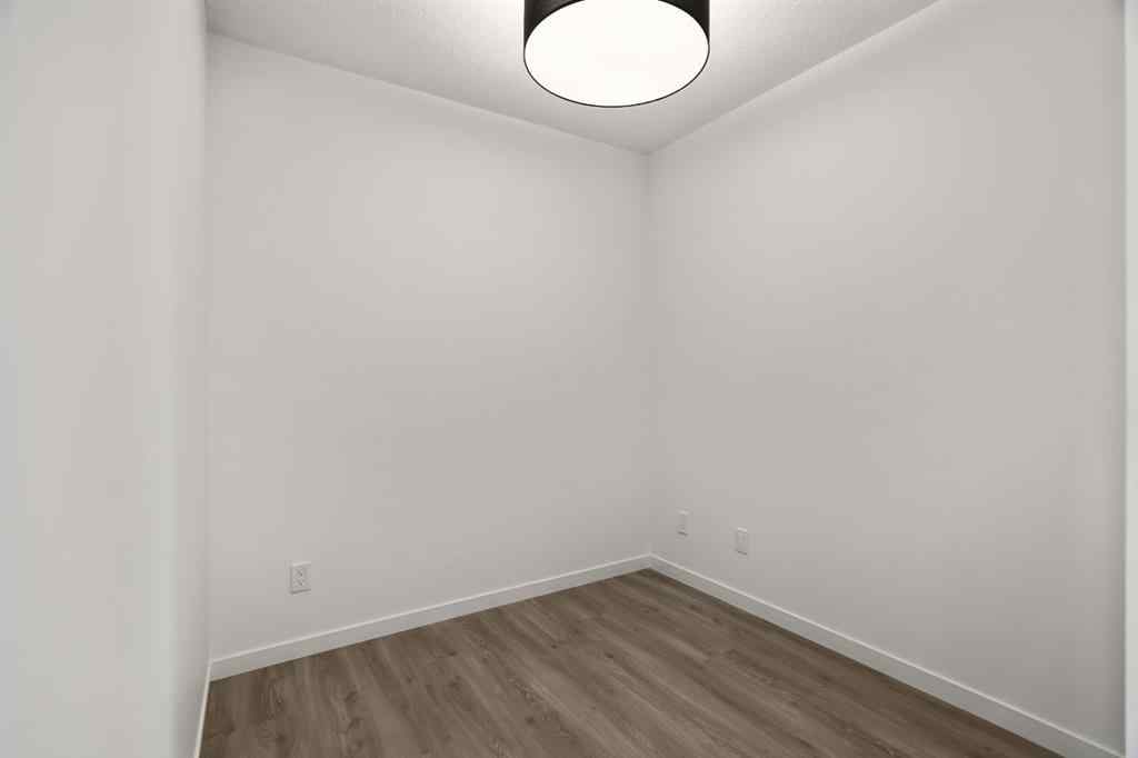 MLS® A2262583 - 188 Sage Hill Heights NW in Sage Hill Calgary, Residential