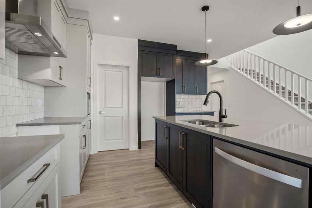 MLS® A2262583 - 188 Sage Hill Heights NW in Sage Hill Calgary, Residential