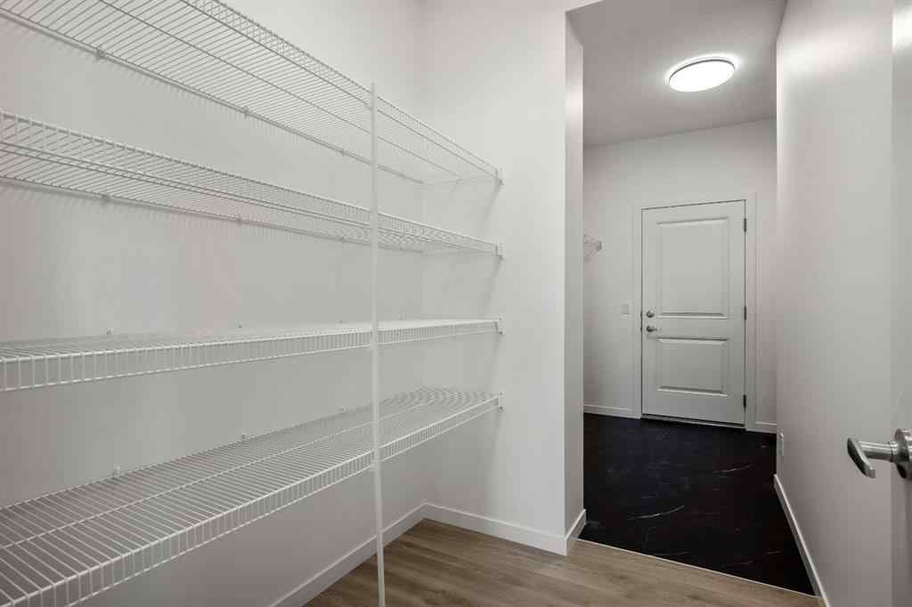 MLS® A2262583 - 188 Sage Hill Heights NW in Sage Hill Calgary, Residential