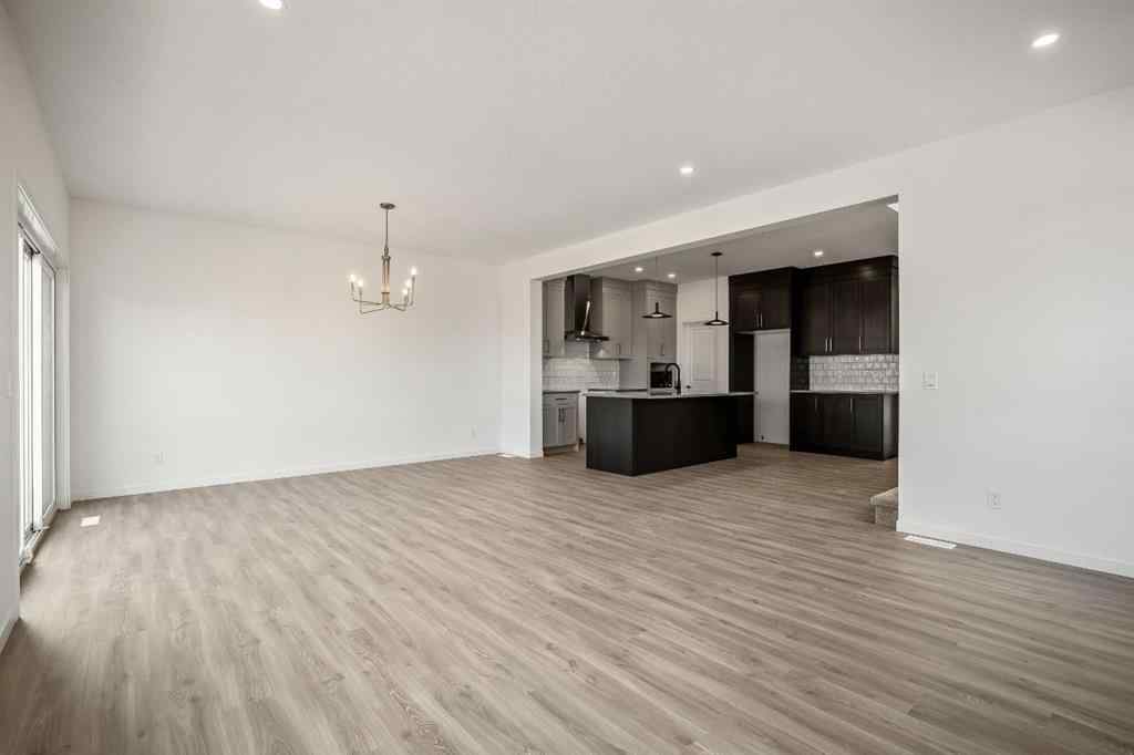 MLS® A2262583 - 188 Sage Hill Heights NW in Sage Hill Calgary, Residential