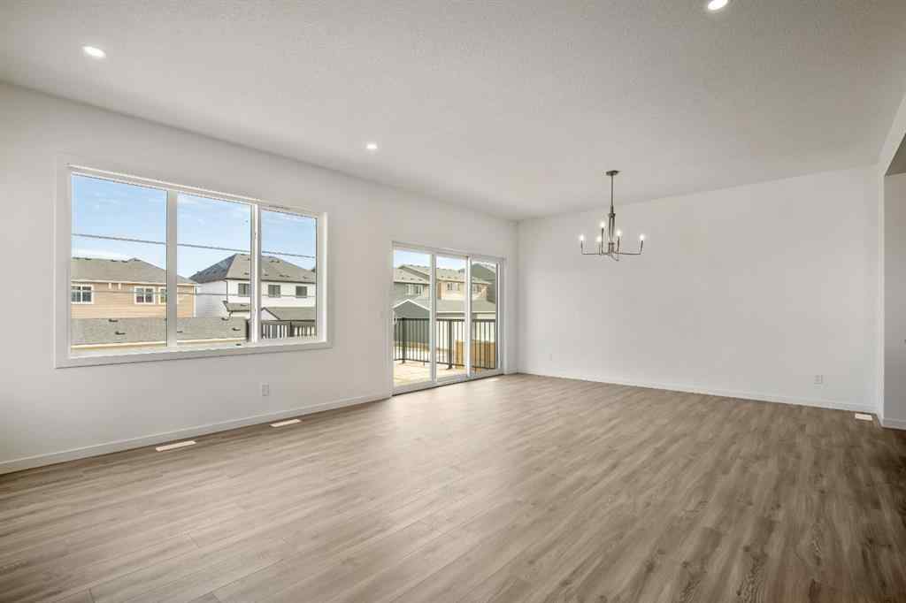 MLS® A2262583 - 188 Sage Hill Heights NW in Sage Hill Calgary, Residential