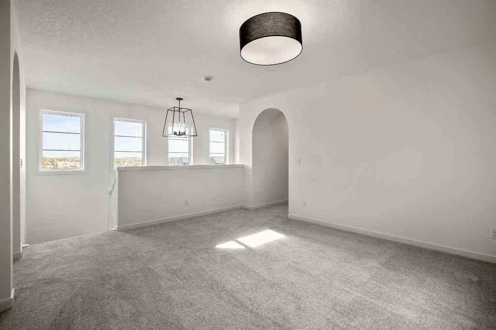 MLS® A2262583 - 188 Sage Hill Heights NW in Sage Hill Calgary, Residential