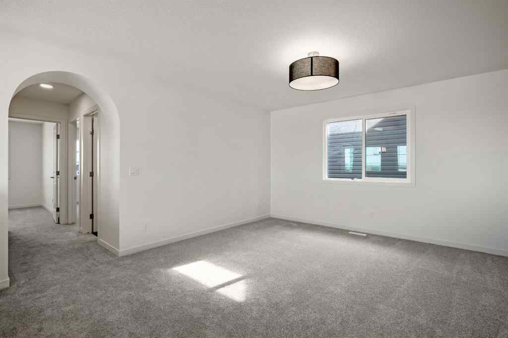 MLS® A2262583 - 188 Sage Hill Heights NW in Sage Hill Calgary, Residential