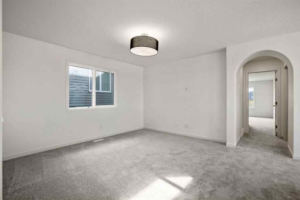 MLS® A2262583 - 188 Sage Hill Heights NW in Sage Hill Calgary, Residential