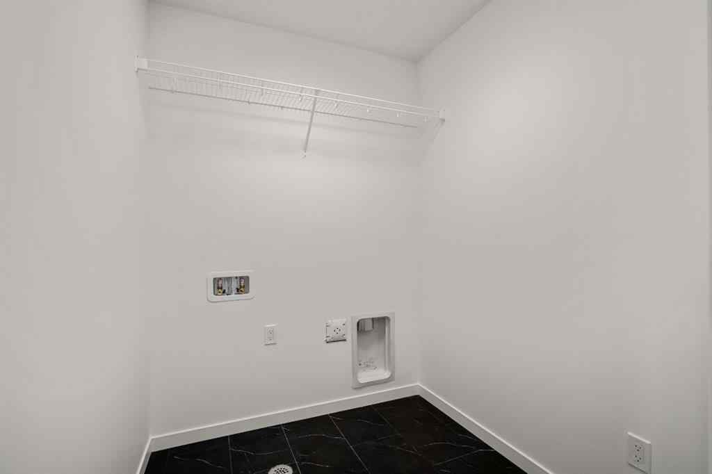 MLS® A2262583 - 188 Sage Hill Heights NW in Sage Hill Calgary, Residential