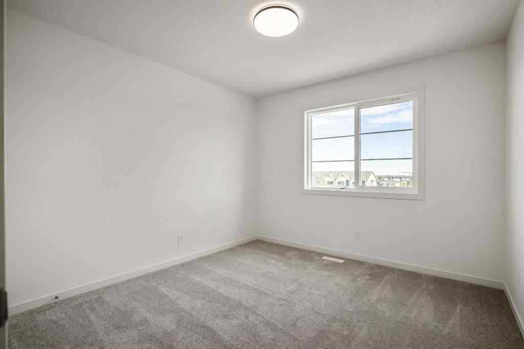 MLS® A2262583 - 188 Sage Hill Heights NW in Sage Hill Calgary, Residential