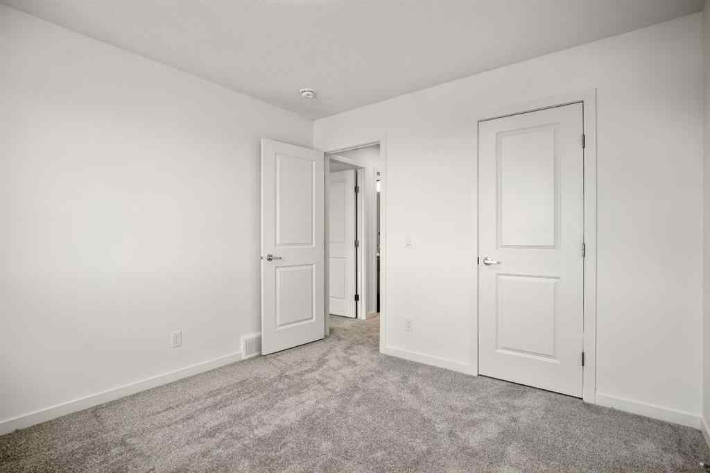 MLS® A2262583 - 188 Sage Hill Heights NW in Sage Hill Calgary, Residential