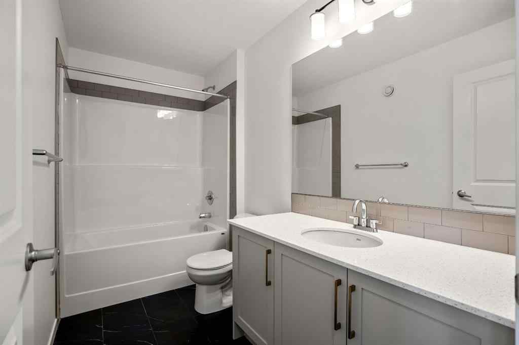 MLS® A2262583 - 188 Sage Hill Heights NW in Sage Hill Calgary, Residential