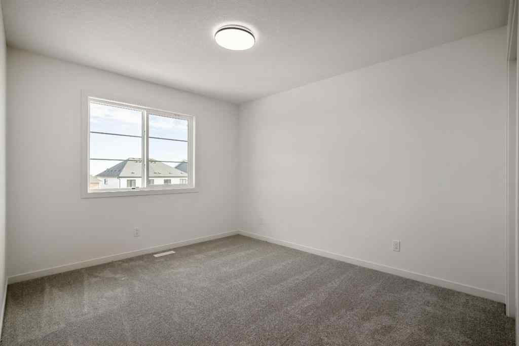 MLS® A2262583 - 188 Sage Hill Heights NW in Sage Hill Calgary, Residential