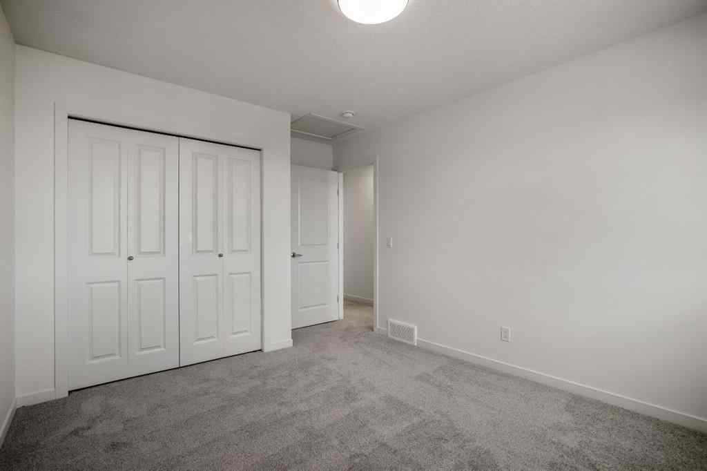 MLS® A2262583 - 188 Sage Hill Heights NW in Sage Hill Calgary, Residential