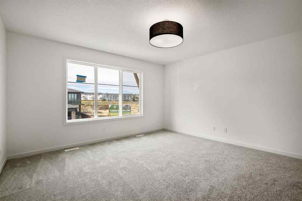 MLS® A2262583 - 188 Sage Hill Heights NW in Sage Hill Calgary, Residential