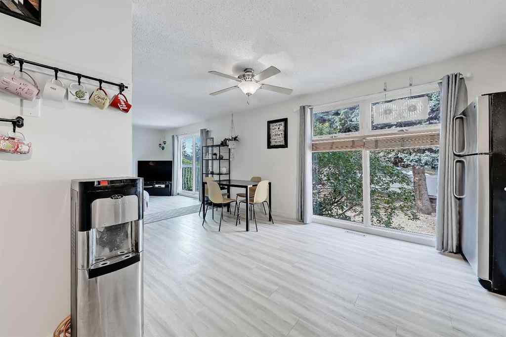 MLS® A2262585 - 102 Sabrina Road SW in Southwood Calgary, Residential