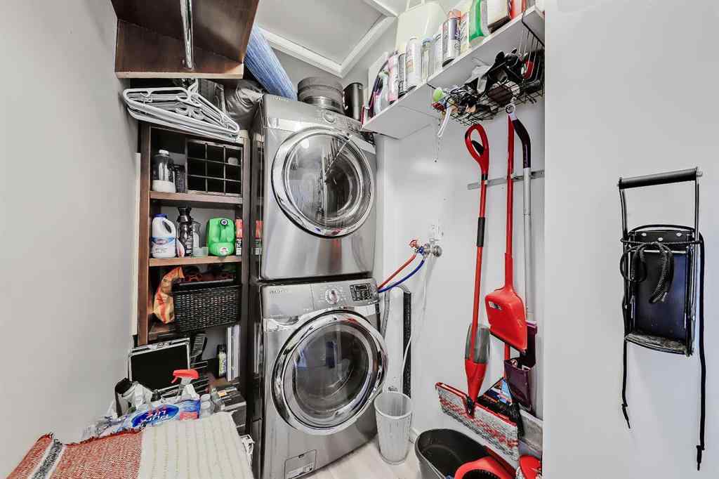 MLS® A2262585 - 102 Sabrina Road SW in Southwood Calgary, Residential