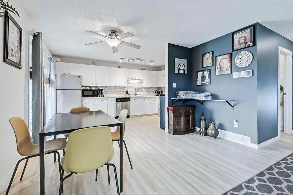 MLS® A2262585 - 102 Sabrina Road SW in Southwood Calgary, Residential