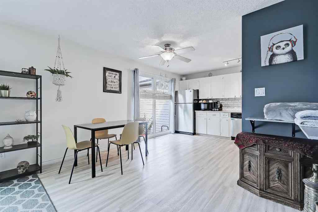 MLS® A2262585 - 102 Sabrina Road SW in Southwood Calgary, Residential