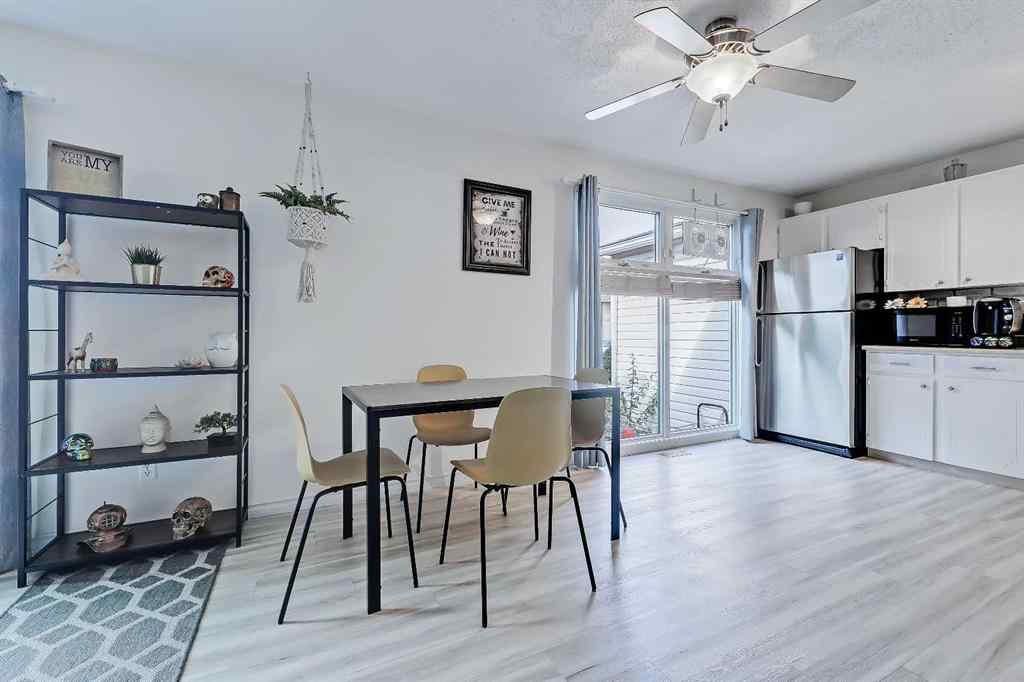 MLS® A2262585 - 102 Sabrina Road SW in Southwood Calgary, Residential