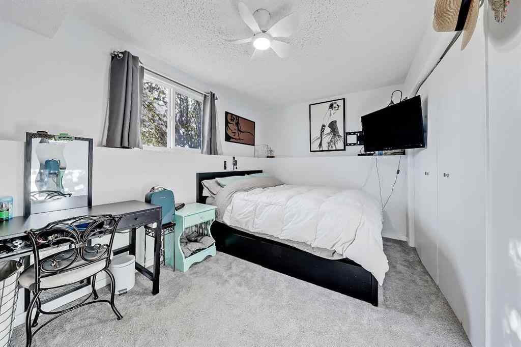 MLS® A2262585 - 102 Sabrina Road SW in Southwood Calgary, Residential