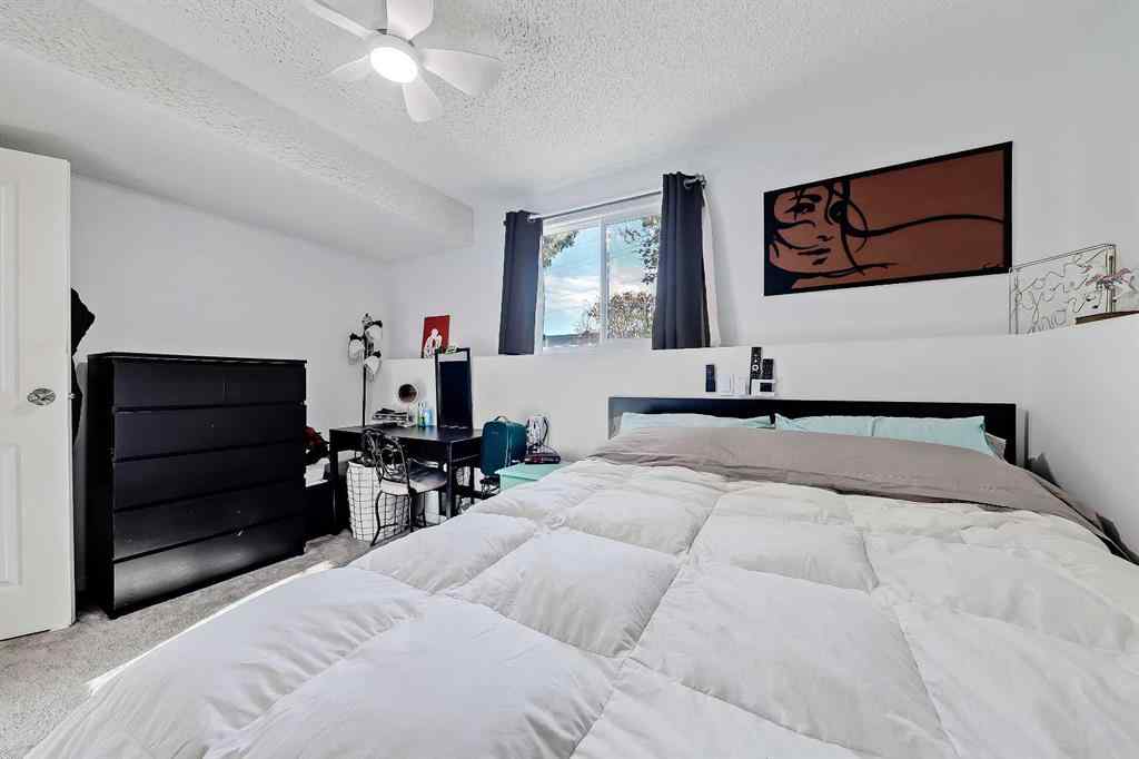 MLS® A2262585 - 102 Sabrina Road SW in Southwood Calgary, Residential